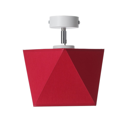 Люстра «Мэдисон» 70403 (2021)